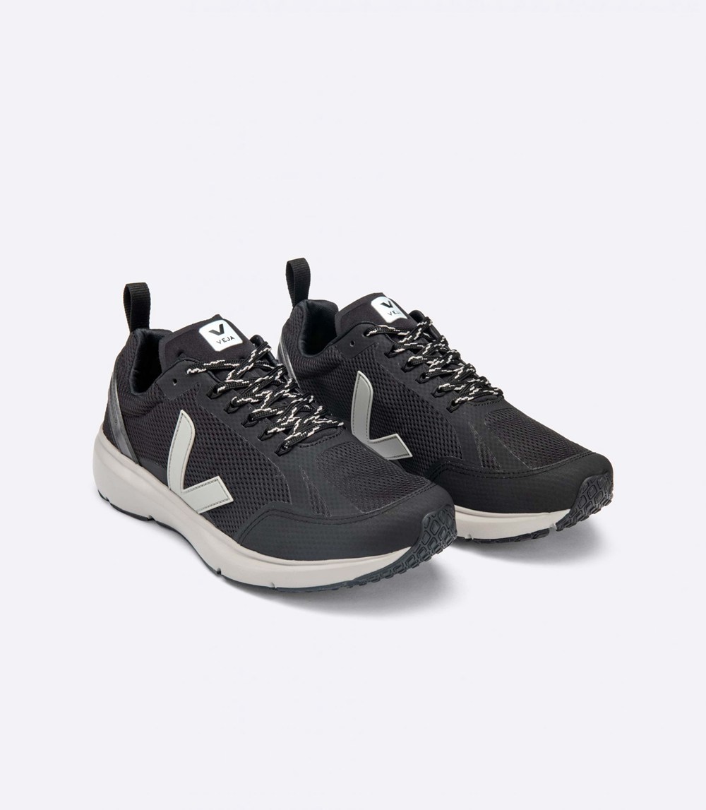 Veja Sneakers Barbati - Condor 2 Alveomesh - Nigga - 2543867-EQ